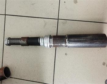 舒兰25MM注浆管批发